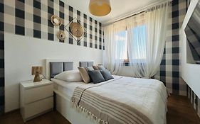 Apartament 14